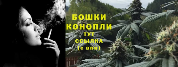 круглые Аркадак