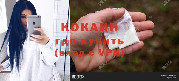 кокс Арсеньев
