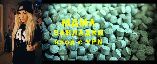 круглые Аркадак