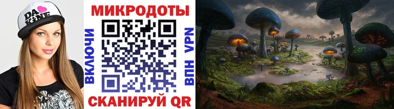 Псилоцибиновые грибы ЛСД  blacksprut ONION  Сасово  что такое  